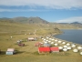 Terkhiin_Tsagaan_Nuur8